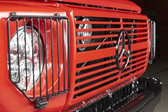 2A-009-Convertible-Mercedes-G-250-068259