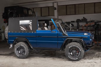 2A-009-Convertible-Mercedes-G-250-069666
