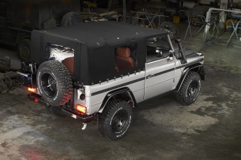 2A-009-Convertible-Mercedes-G-250-075022