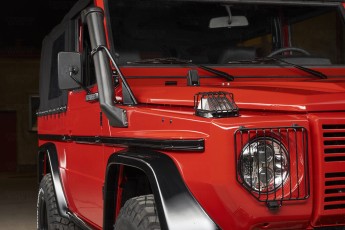 2A-009-Convertible-Mercedes-G-250-077686