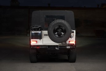 2A-009-Convertible-Mercedes-G-250-085109