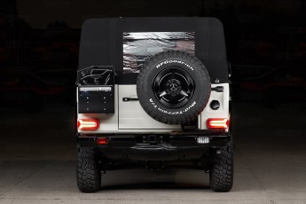 2A-009-Convertible-Mercedes-G-250-086737