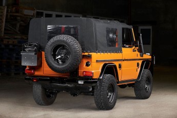 2A-010-Convertible-Mercedes-G-250-074635
