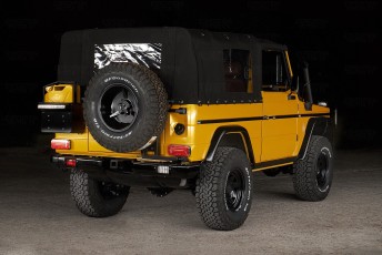 2A-010-Convertible-Mercedes-G-250-082221