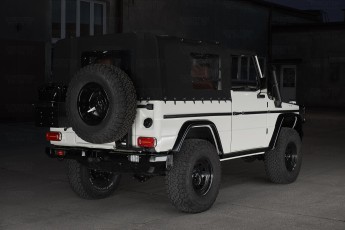 2A-010-Convertible-Mercedes-G-250-085109