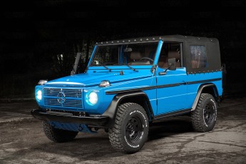 2A-010-Convertible-Mercedes-G-250-085158