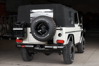 2A-010-Convertible-Mercedes-G-250-086737