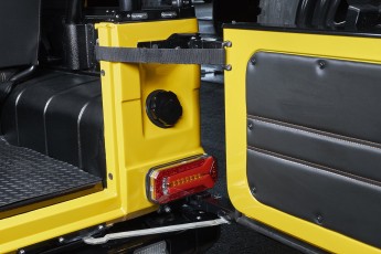 2A-011-Convertible-Mercedes-G-250-068710