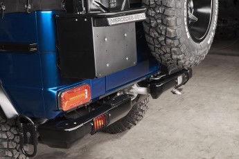 2A-011-Convertible-Mercedes-G-250-069666