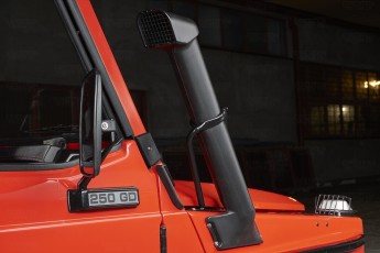 2A-011-Convertible-Mercedes-G-250-077686