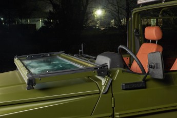 2A-011-Convertible-Mercedes-G-250-080272