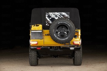 2A-011-Convertible-Mercedes-G-250-082221