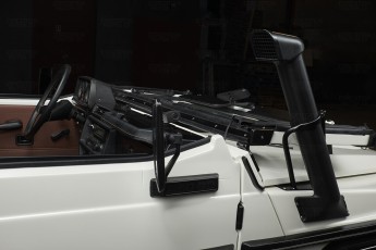 2A-011-Convertible-Mercedes-G-250-085109