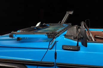 2A-011-Convertible-Mercedes-G-250-085158