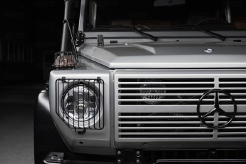 2A-011-Convertible-Mercedes-G-250-087708