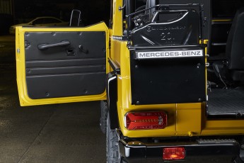 2A-012-Convertible-Mercedes-G-250-068710