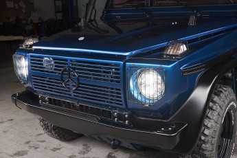 2A-012-Convertible-Mercedes-G-250-069666