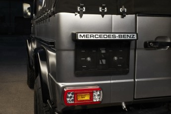 2A-012-Convertible-Mercedes-G-250-071152