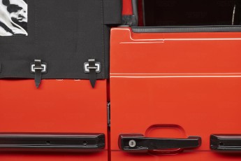 2A-012-Convertible-Mercedes-G-250-077686