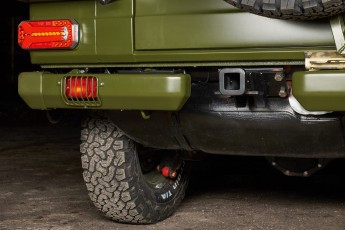 2A-012-Convertible-Mercedes-G-250-080272