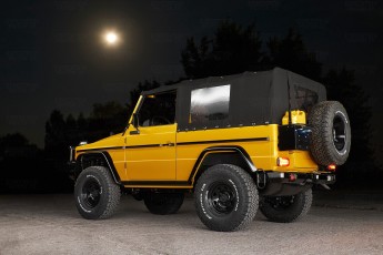 2A-012-Convertible-Mercedes-G-250-082221