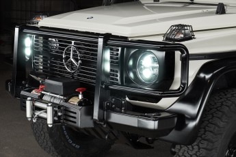 2A-012-Convertible-Mercedes-G-250-085109