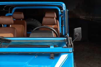 2A-012-Convertible-Mercedes-G-250-085158