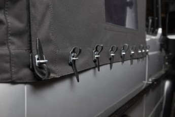 2A-012-Convertible-Mercedes-G-250-087708