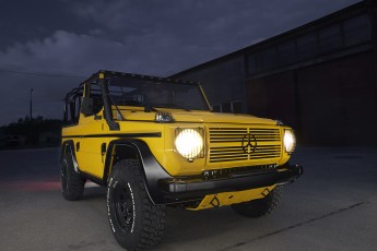 2A-013-Convertible-Mercedes-G-250-067212