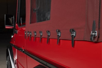 2A-013-Convertible-Mercedes-G-250-068259