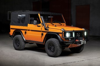 2A-013-Convertible-Mercedes-G-250-074635