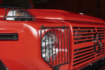 2A-013-Convertible-Mercedes-G-250-077686