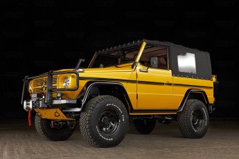 2A-013-Convertible-Mercedes-G-250-082221