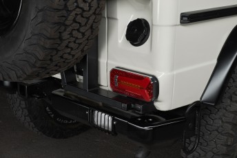 2A-013-Convertible-Mercedes-G-250-085109