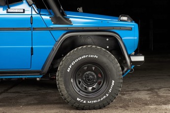 2A-013-Convertible-Mercedes-G-250-085158