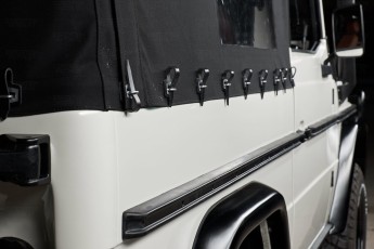 2A-013-Convertible-Mercedes-G-250-086737