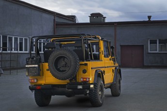 2A-014-Convertible-Mercedes-G-250-067212