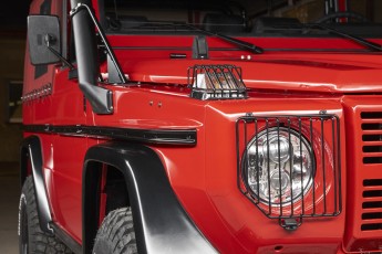 2A-014-Convertible-Mercedes-G-250-068259