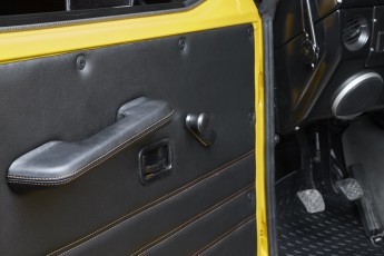 2A-014-Convertible-Mercedes-G-250-068710