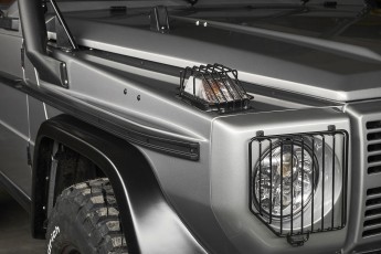 2A-014-Convertible-Mercedes-G-250-075022