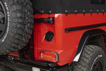 2A-014-Convertible-Mercedes-G-250-077686