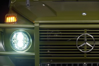 2A-014-Convertible-Mercedes-G-250-080272