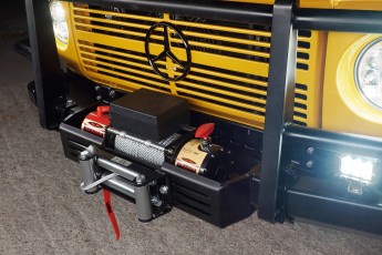 2A-014-Convertible-Mercedes-G-250-082221