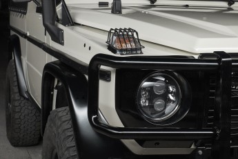 2A-014-Convertible-Mercedes-G-250-085109