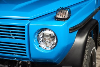 2A-014-Convertible-Mercedes-G-250-085158