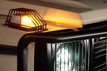 2A-014-Convertible-Mercedes-G-250-086737