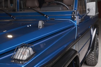 2A-015-Convertible-Mercedes-G-250-067138