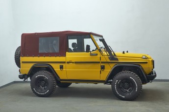 2A-015-Convertible-Mercedes-G-250-067212