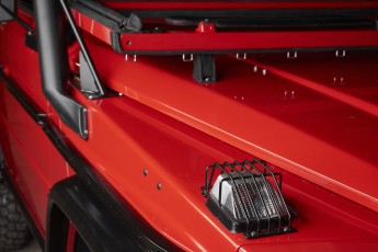 2A-015-Convertible-Mercedes-G-250-068259