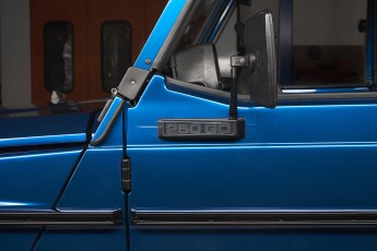 2A-015-Convertible-Mercedes-G-250-069666